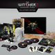 Illustration for article titled The Witcher 2 Collector's Edition Comes To A Head